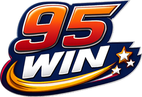 95 Win